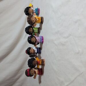 Fisher Price Little People Encanto